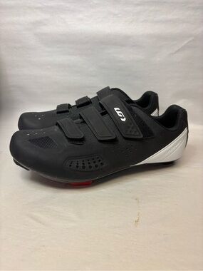 Garneau Women's Jade II Cycling Shoes Size 10 #6067